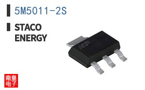 5M5011-2S ͼƬ
